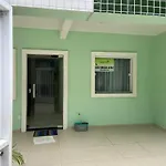 Pousada Green Aeroporto Rodoviária