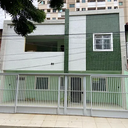 Aeroporto Rodoviária