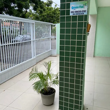 Pensão Aeroporto Rodoviária *