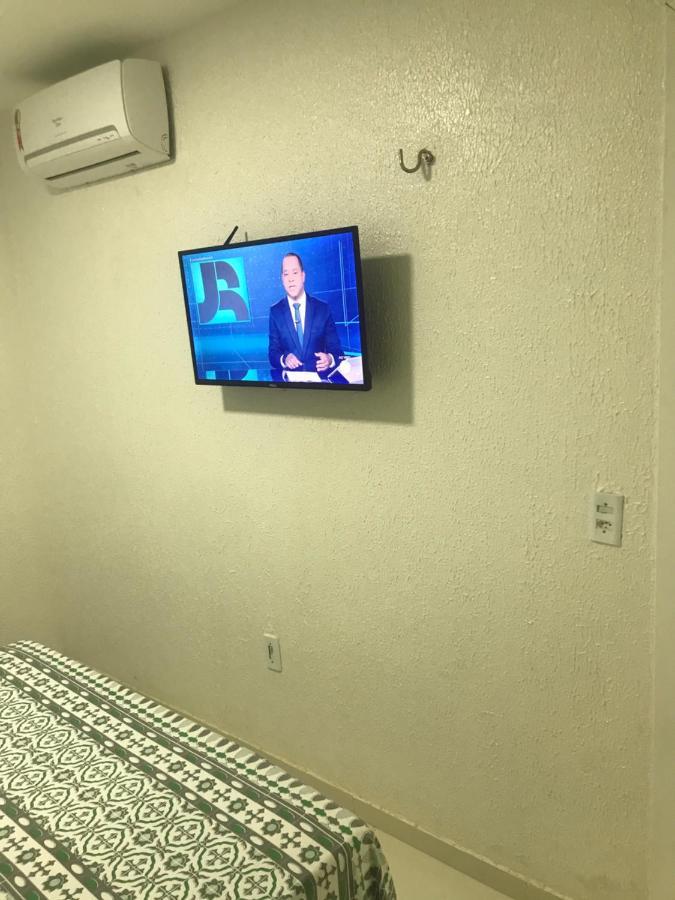 Aeroporto Rodoviária * Fortaleza (Ceara)