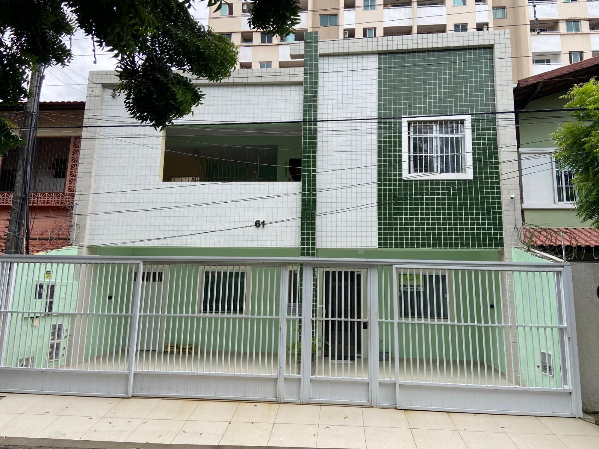 Aeroporto Rodoviária