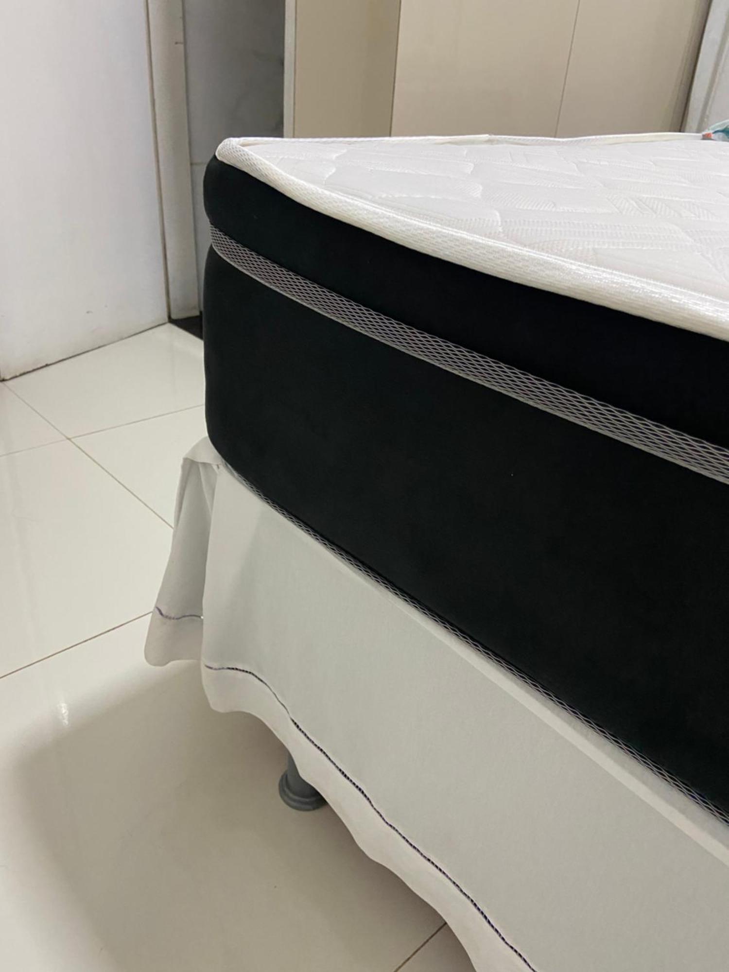 Pensão Aeroporto Rodoviária Fortaleza (Ceara)