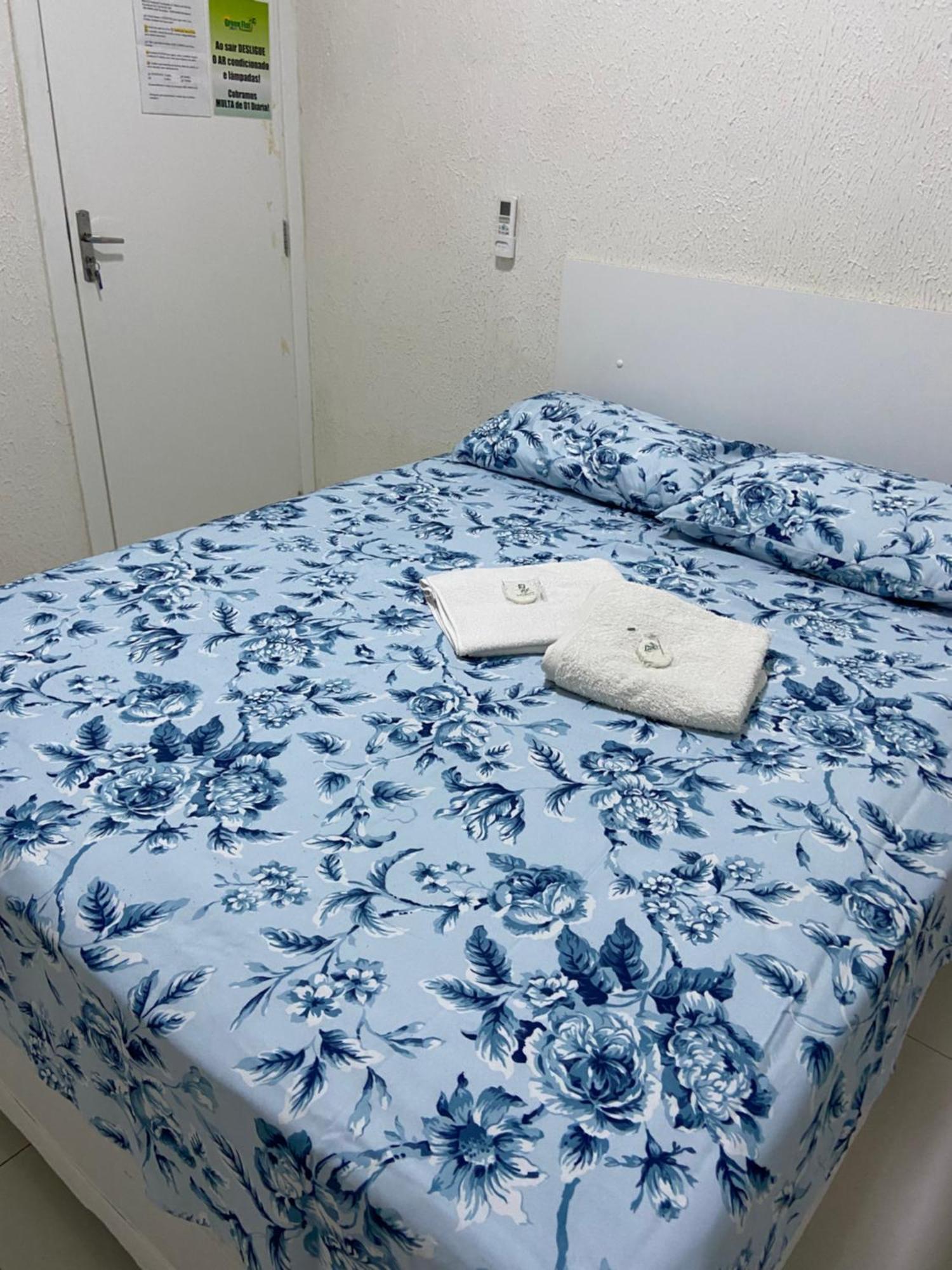 Aeroporto Rodoviária * Fortaleza (Ceara)