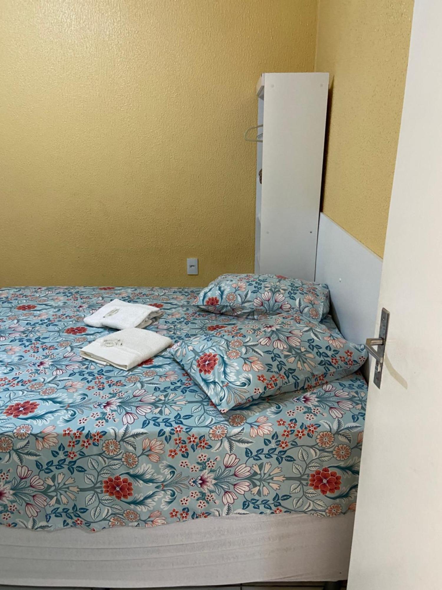 Aeroporto Rodoviária