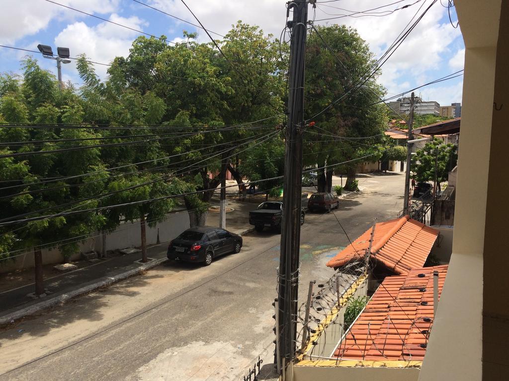 Aeroporto Rodoviária *