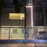 Pousada Green Flat Fortaleza